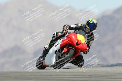 media/May-10-2025-Race Pace (Sat) [[db32fef2da]]/Vested/5-Turn 9 (11am)/